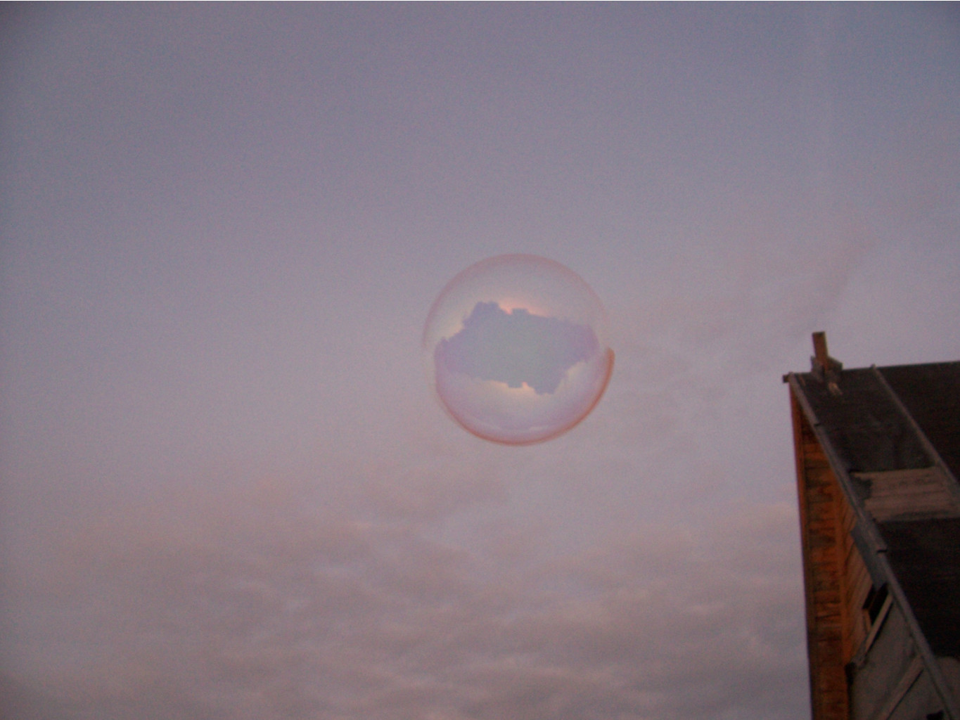 10.10.2006 17:49:23