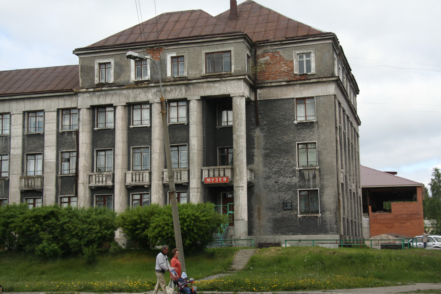 26.jpg