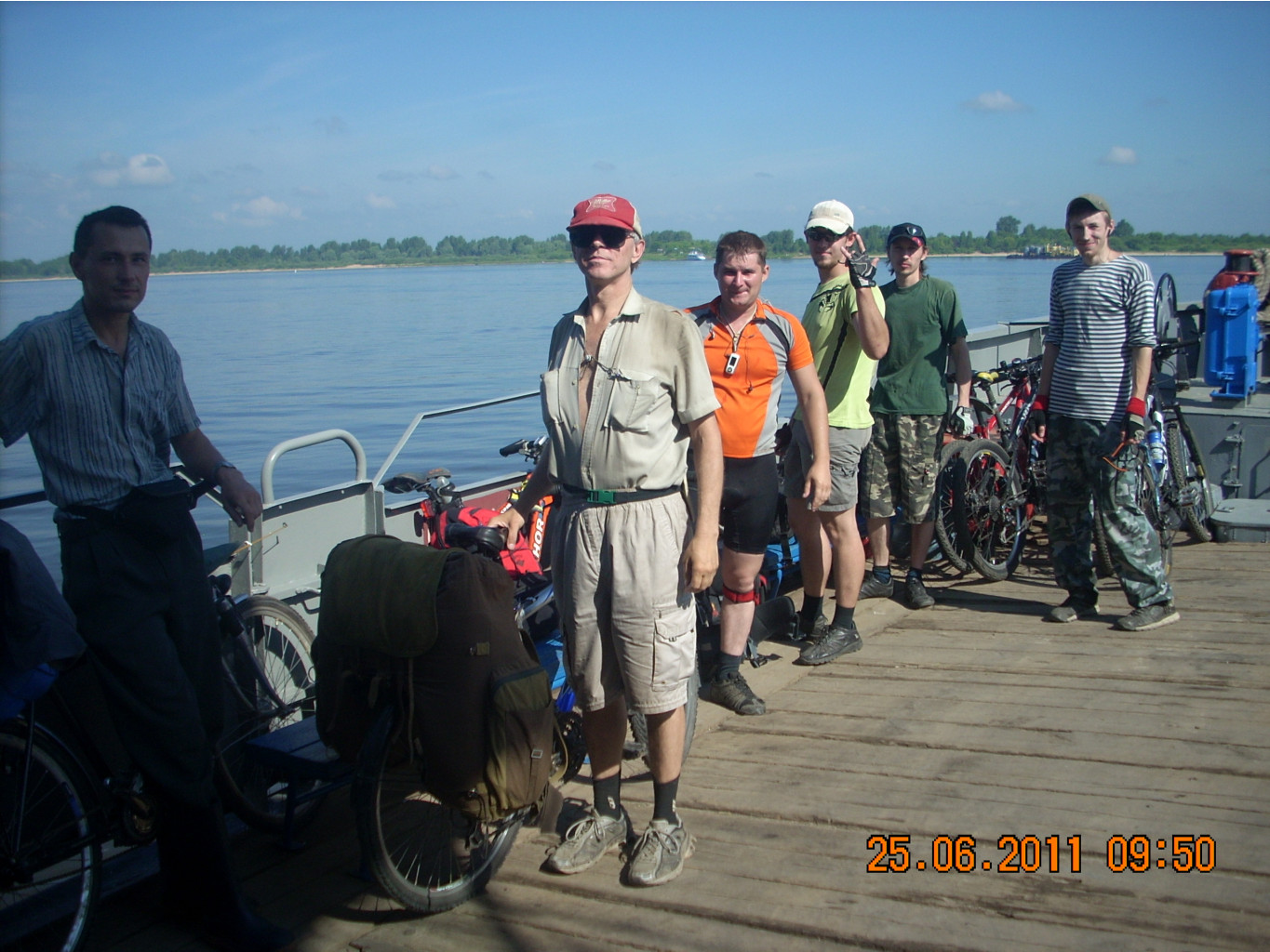 DSCN7135.JPG