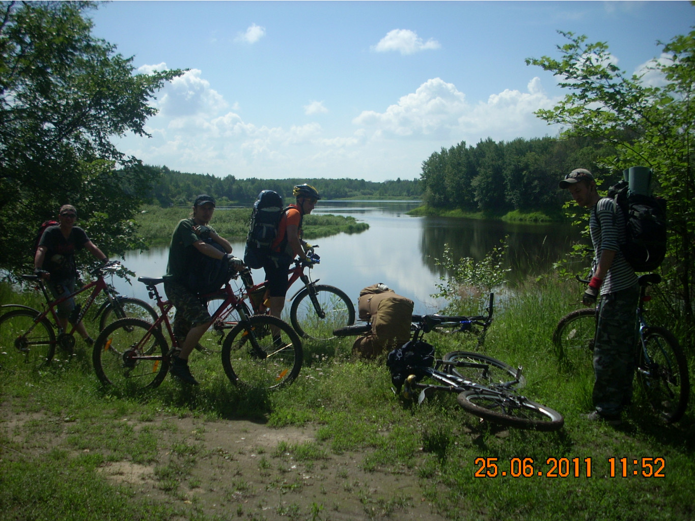 DSCN7156.JPG