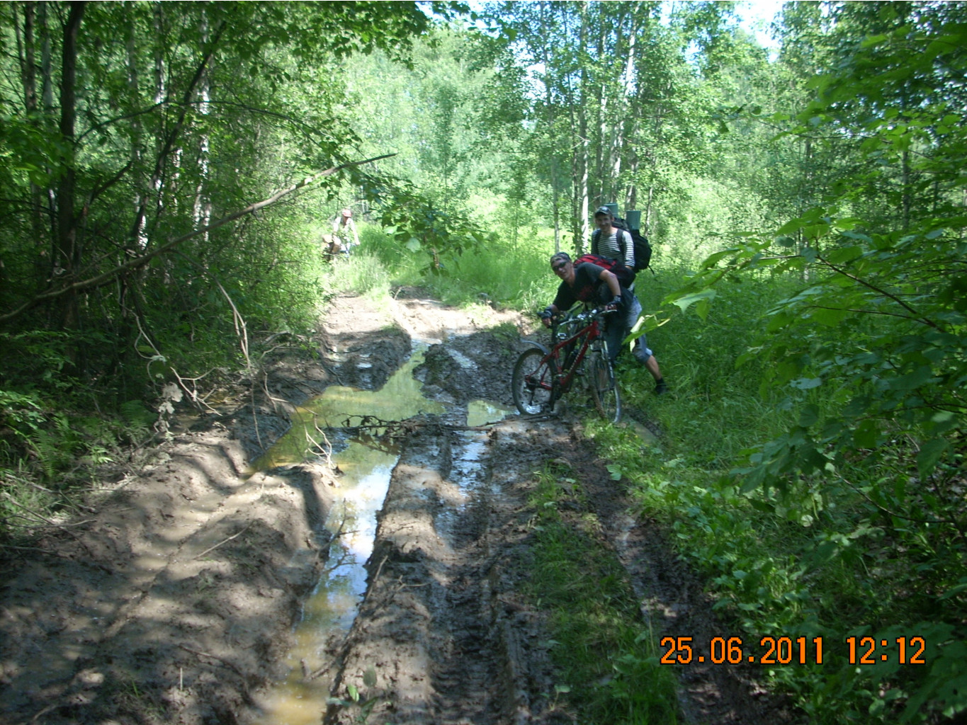 DSCN7158.JPG