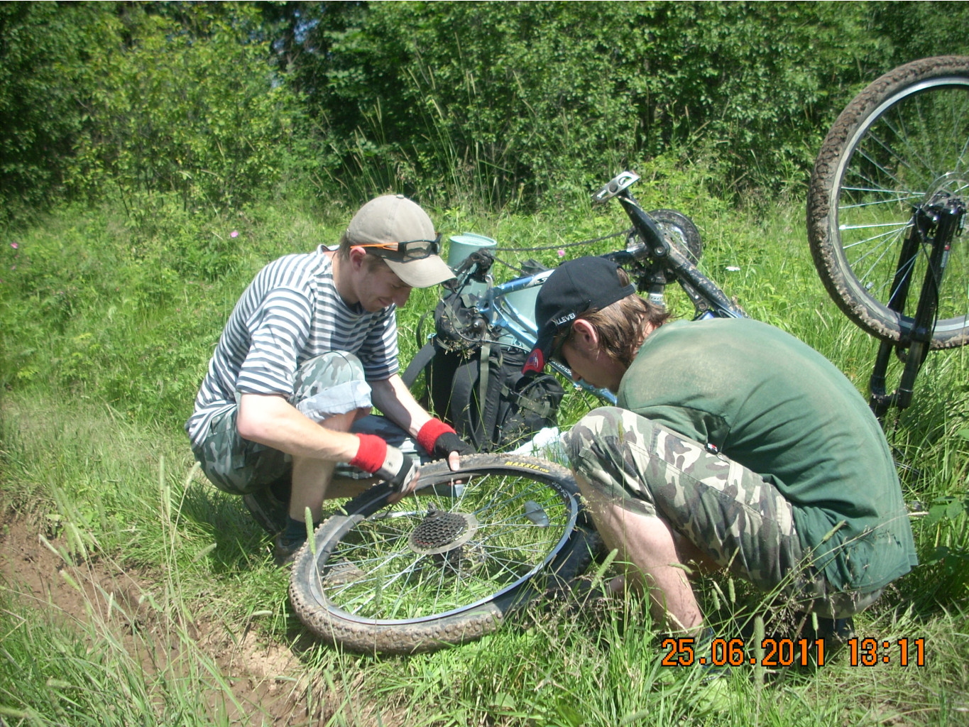 DSCN7172.JPG