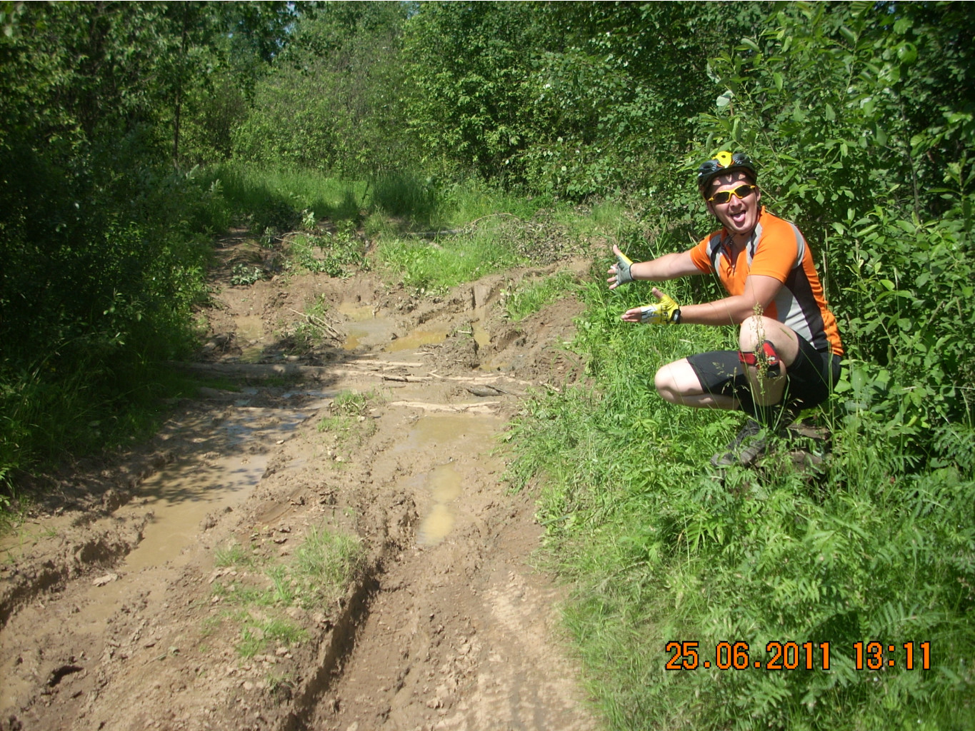 DSCN7174.JPG