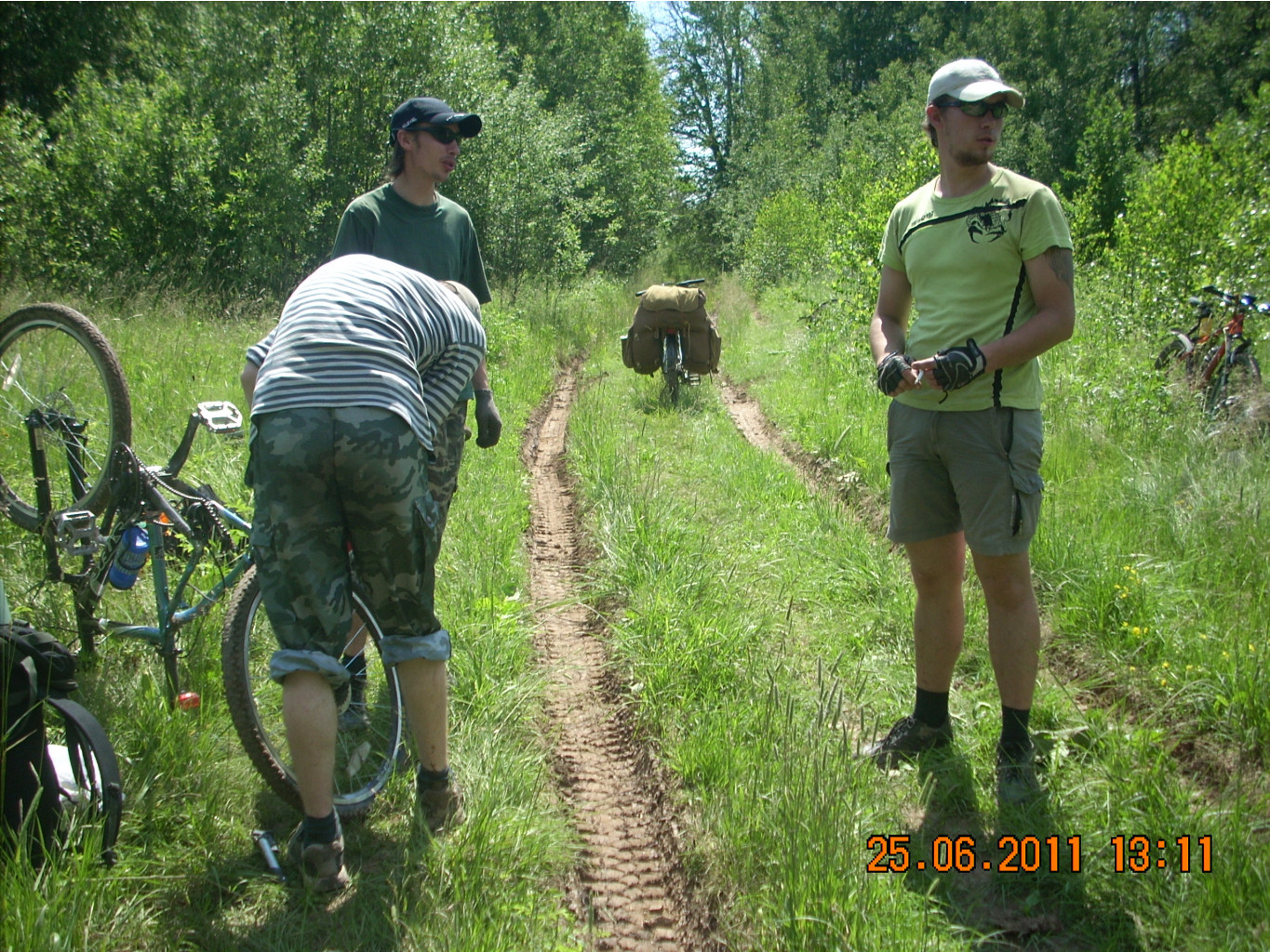 DSCN7175.JPG