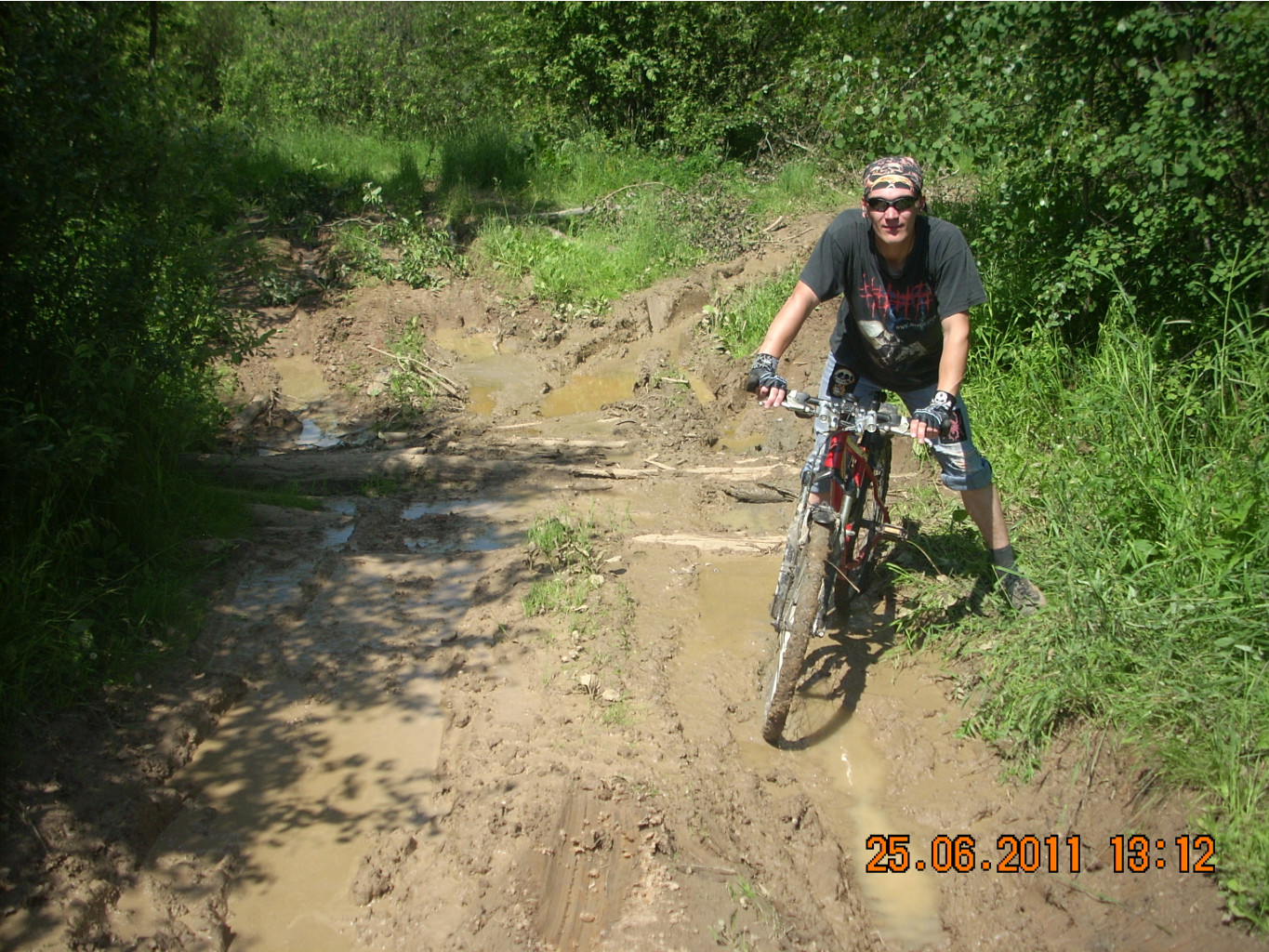 DSCN7176.JPG