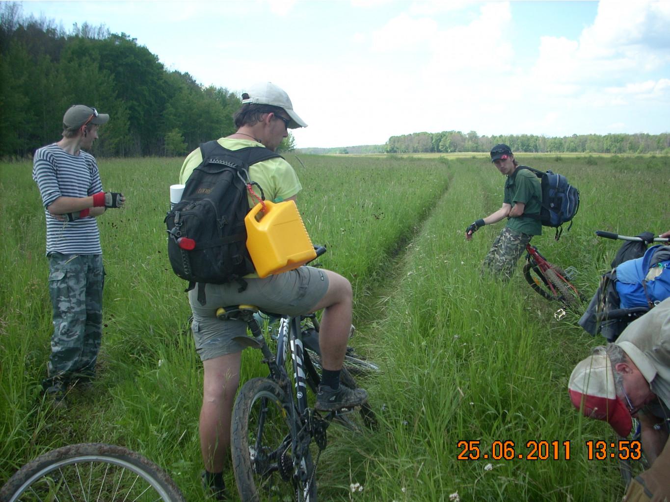 DSCN7181.JPG