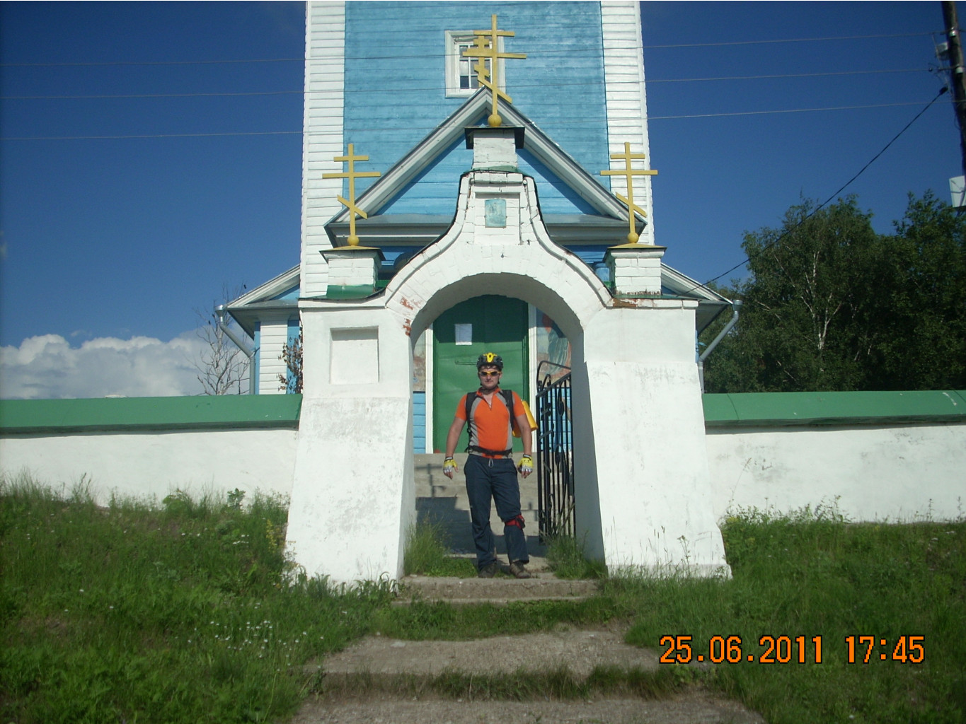 DSCN7199.JPG