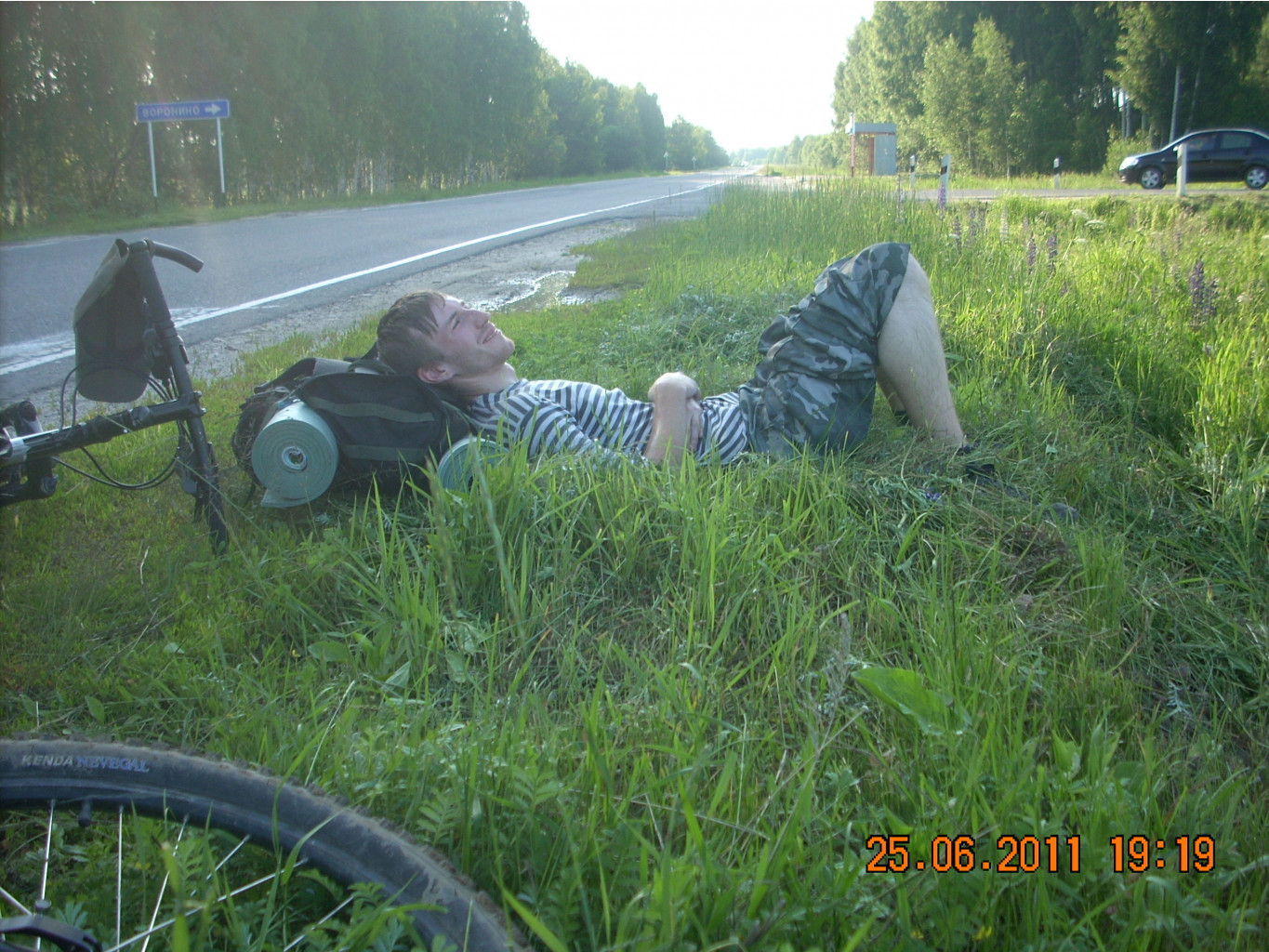 DSCN7205.JPG