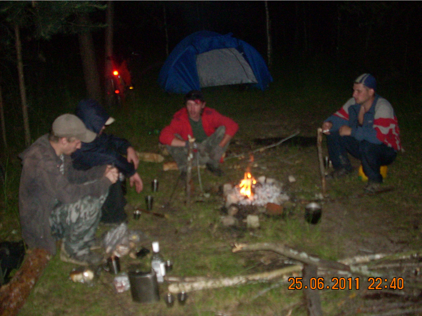 DSCN7207.JPG
