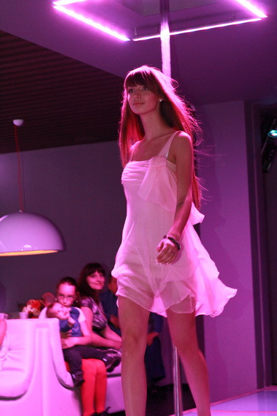 IMG_7658.JPG