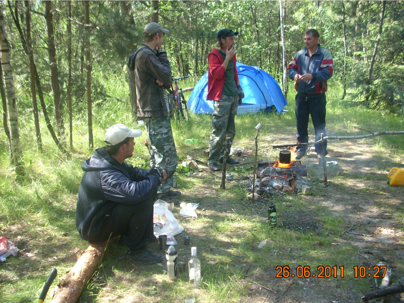 DSCN7210.JPG