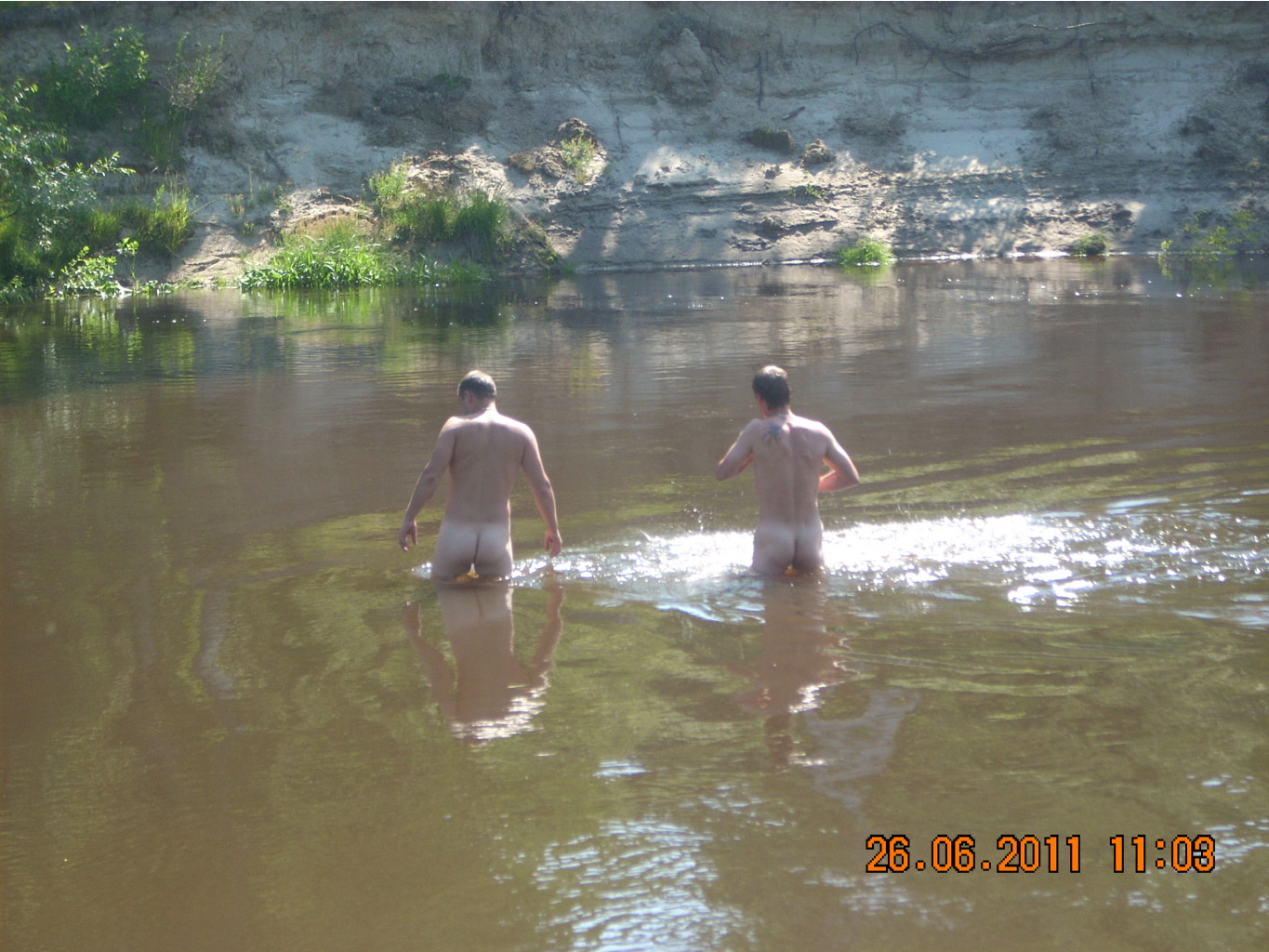DSCN7223.JPG