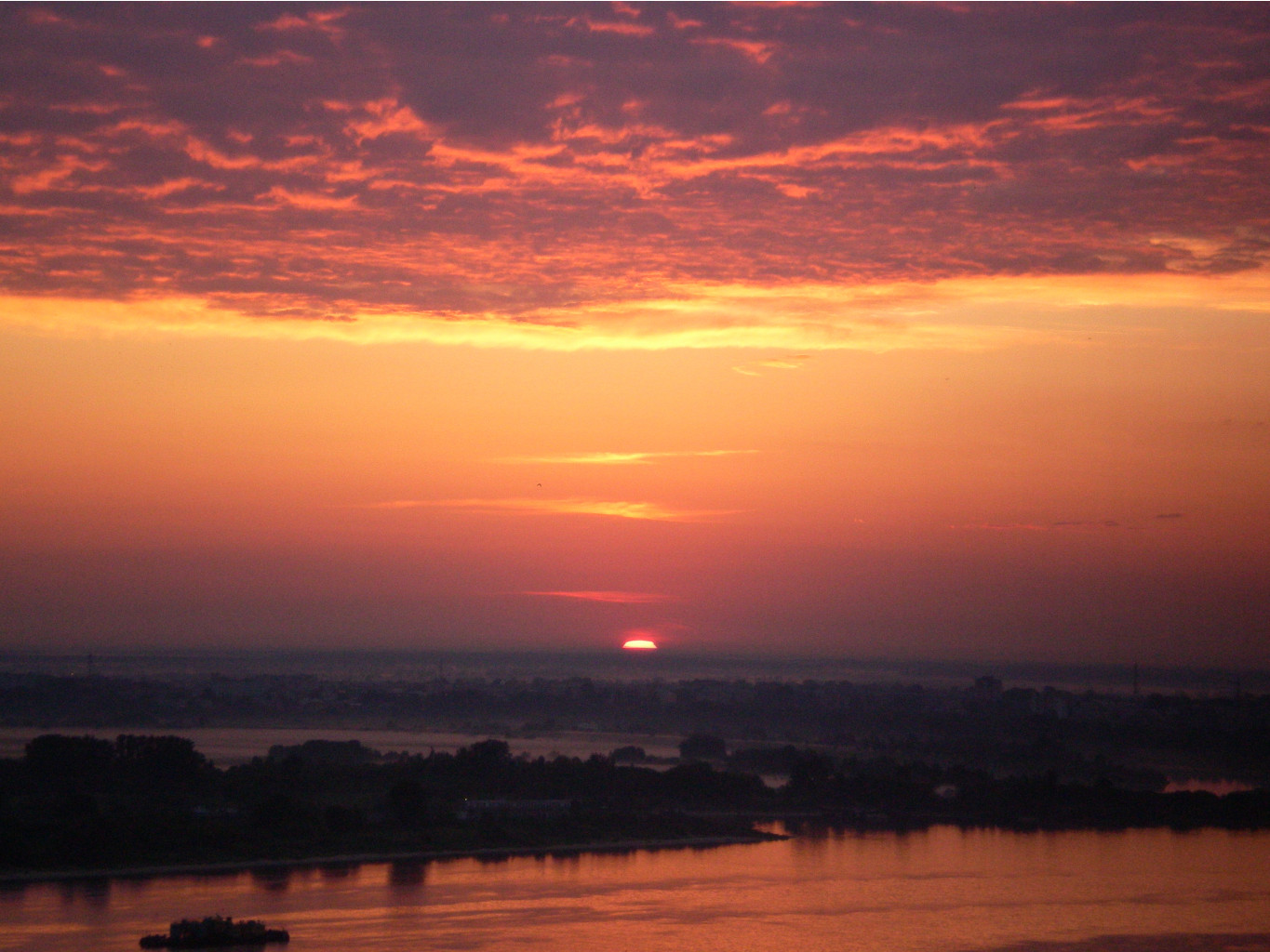 SANY0008.JPG