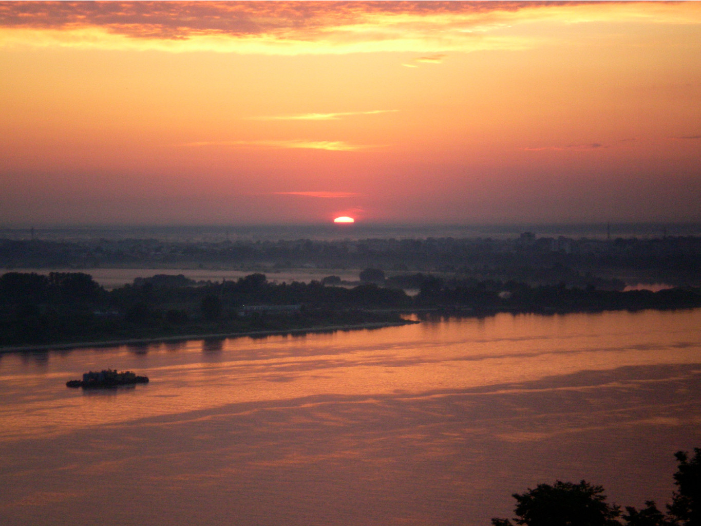 SANY0009.JPG