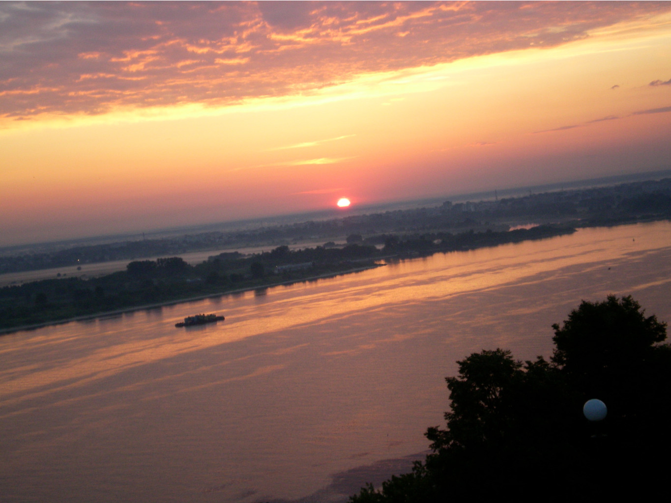 SANY0014.JPG