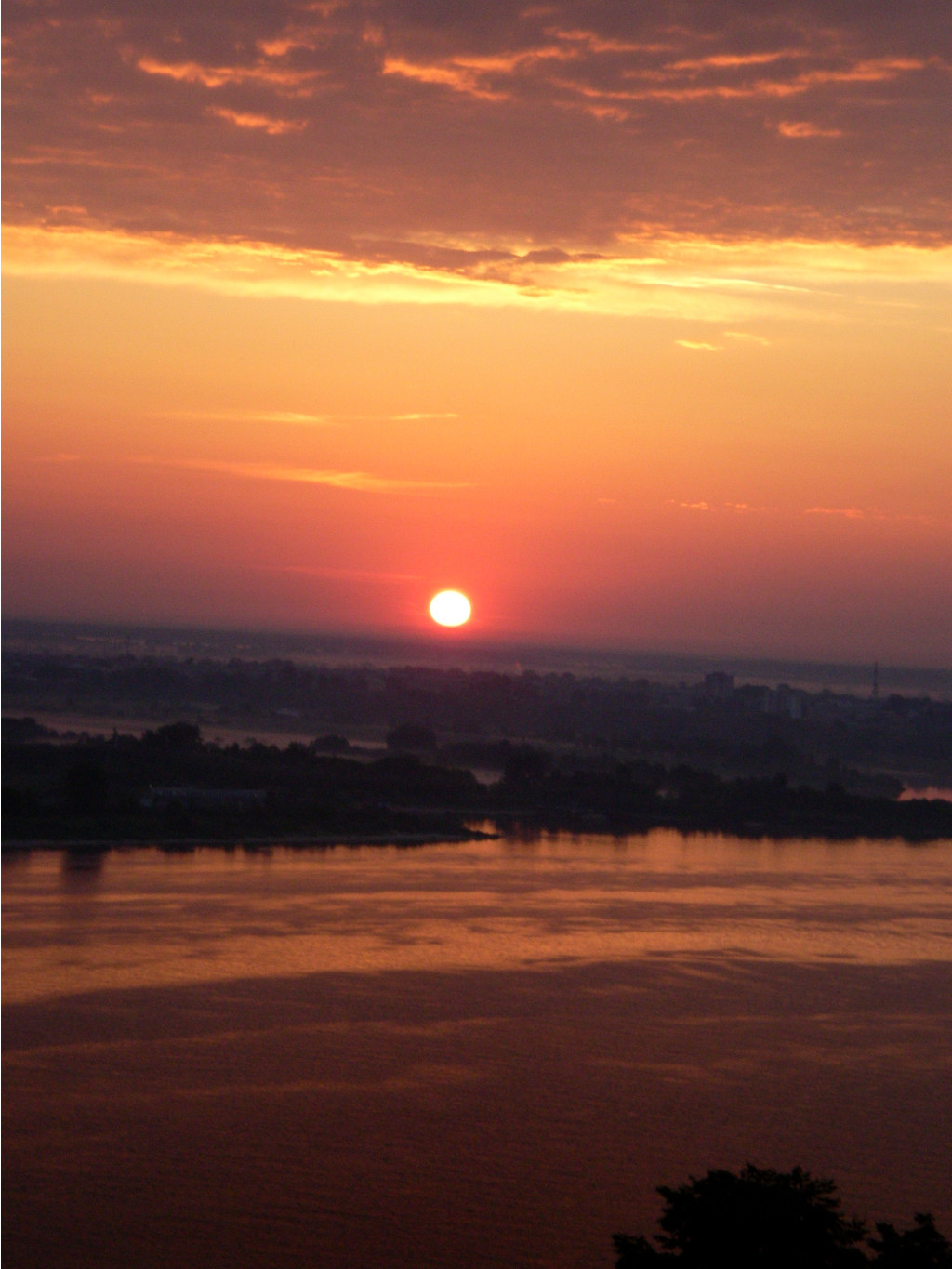 SANY0016.JPG