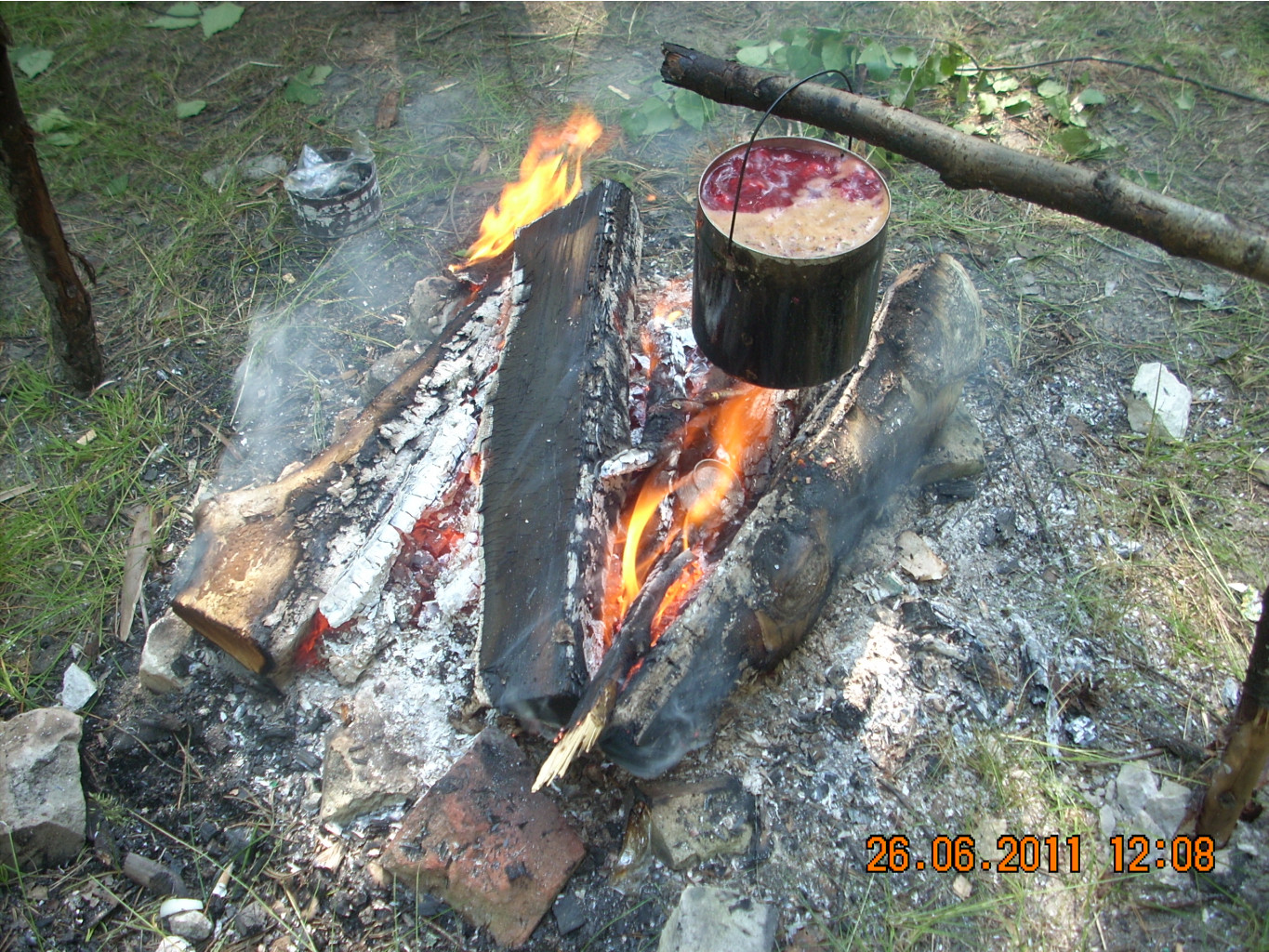 DSCN7243.JPG