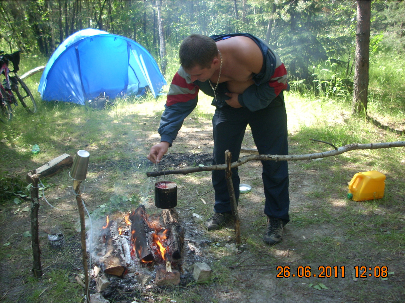 DSCN7244.JPG