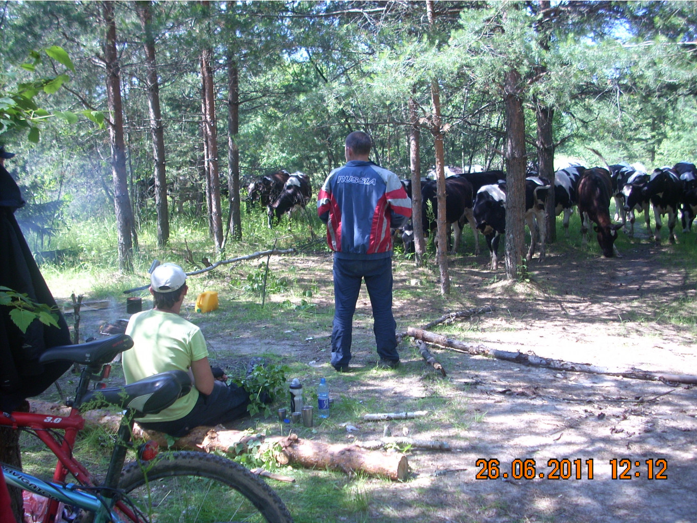 DSCN7252.JPG