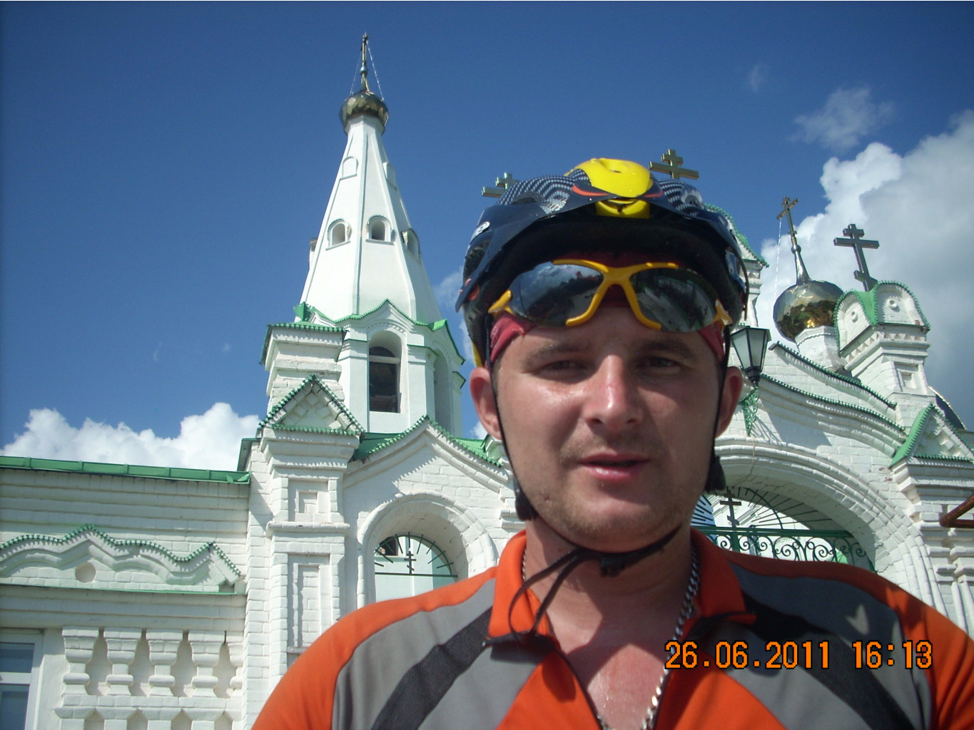 DSCN7262.JPG