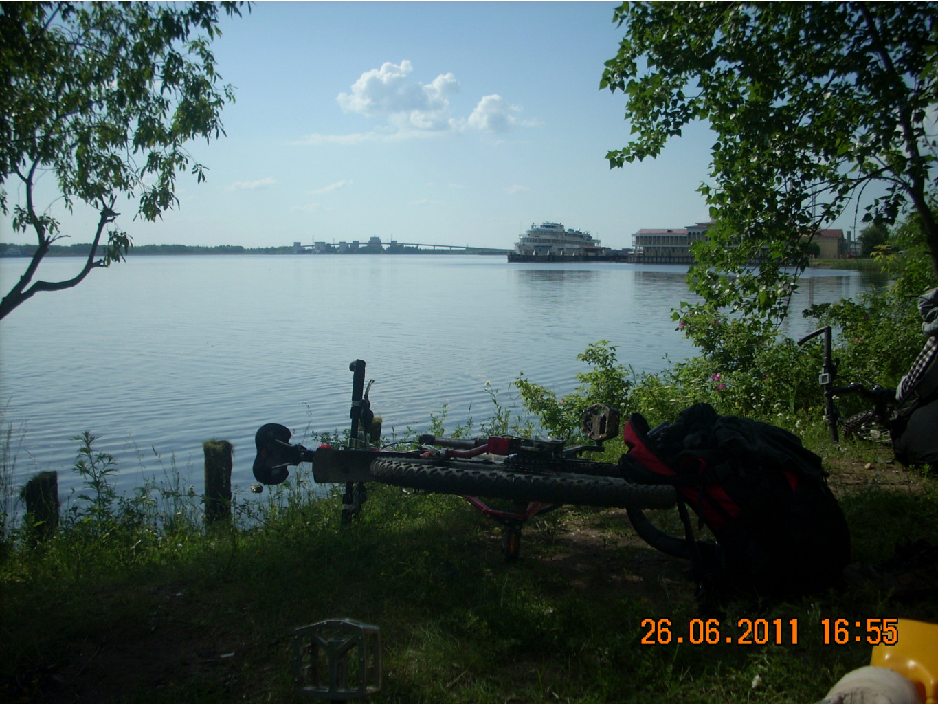DSCN7276.JPG