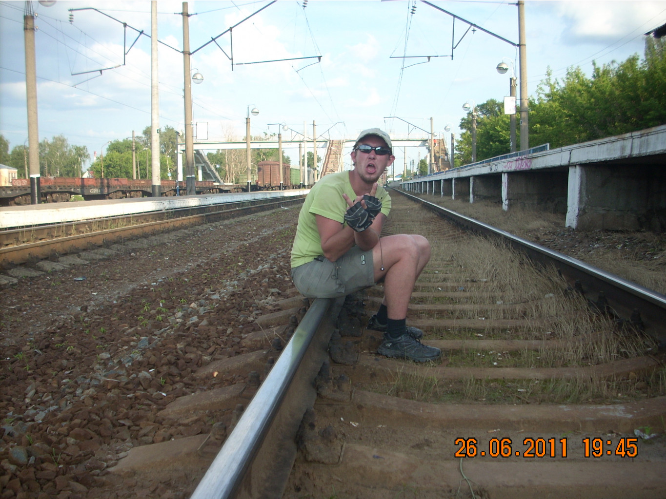DSCN7295.JPG