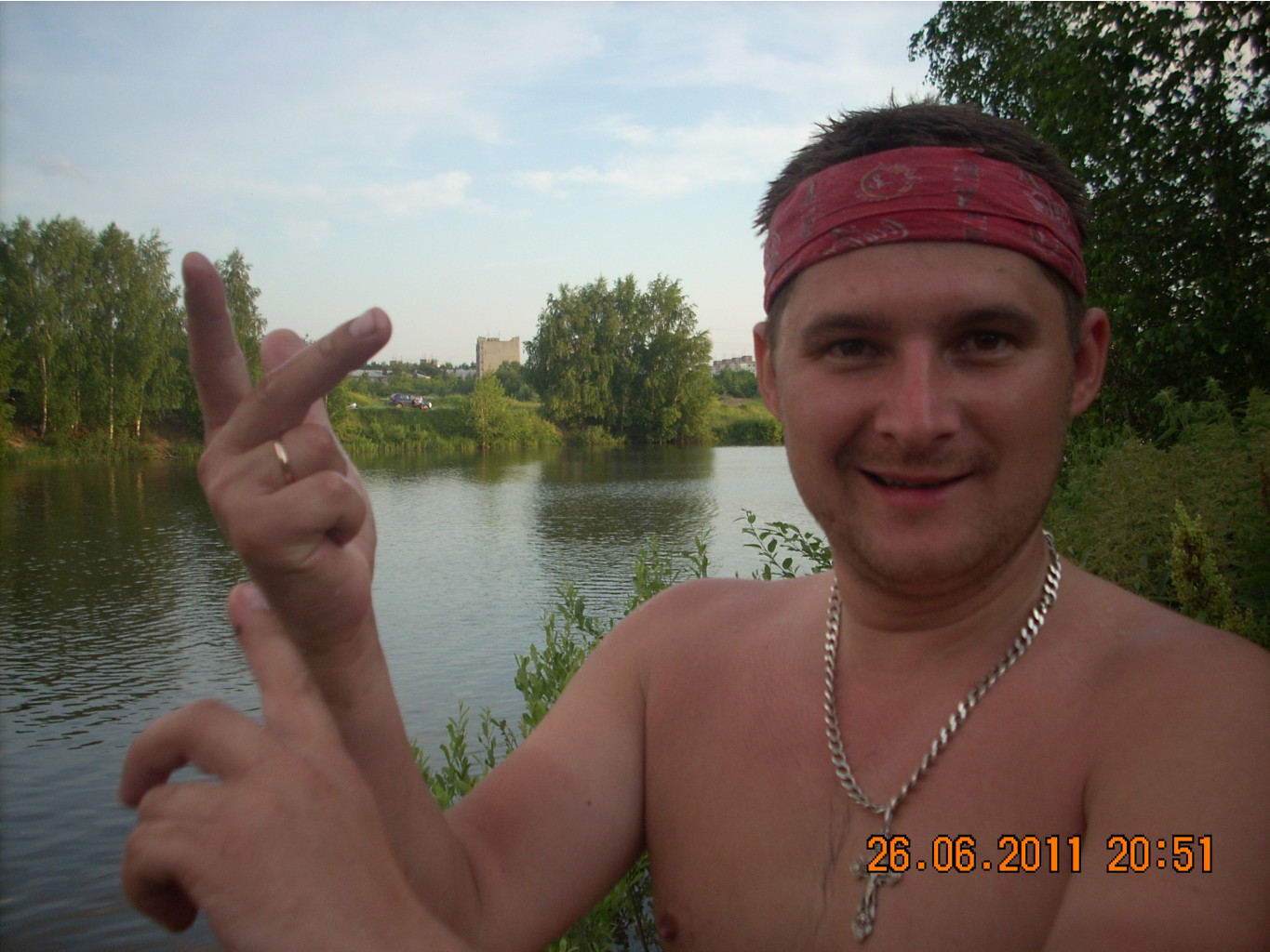 DSCN7300.JPG