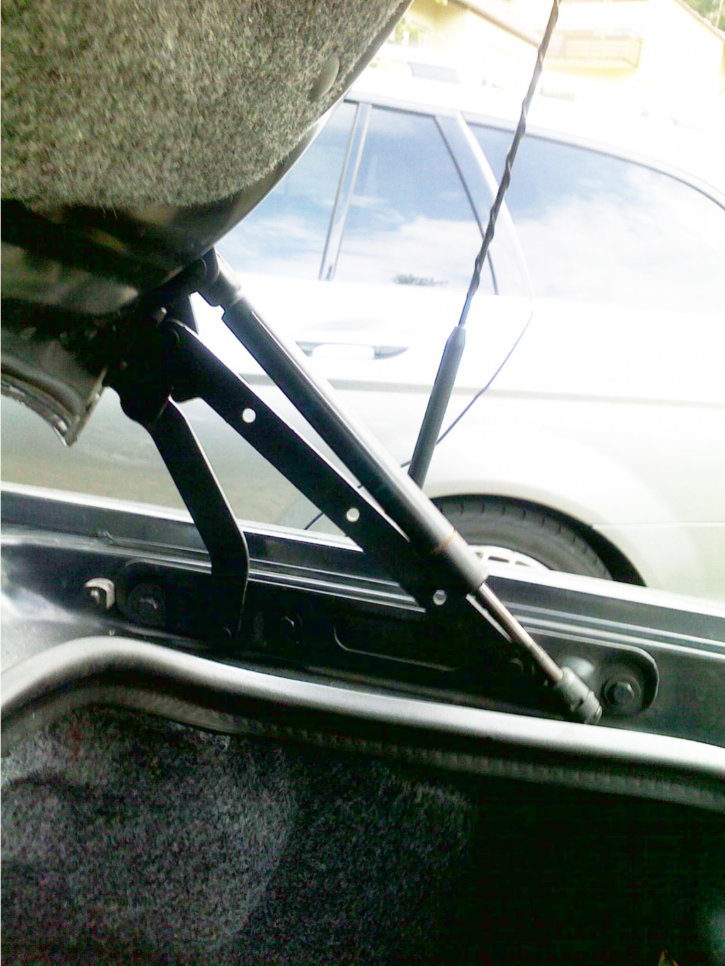 30062011412.jpg