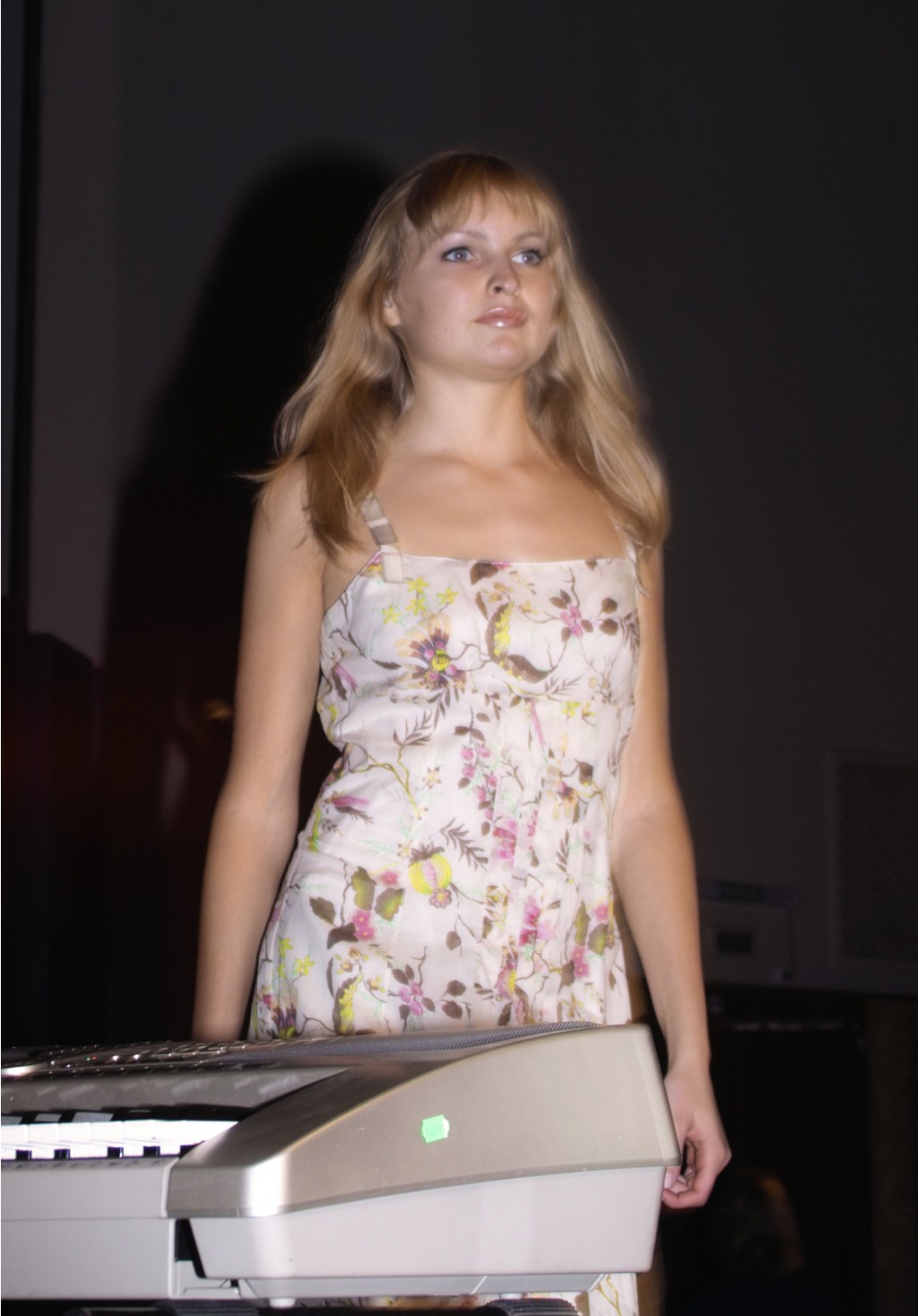 IMG01244