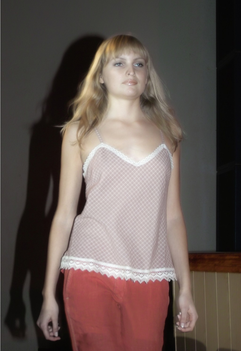 IMG01257