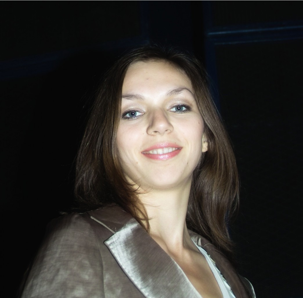 IMG01263