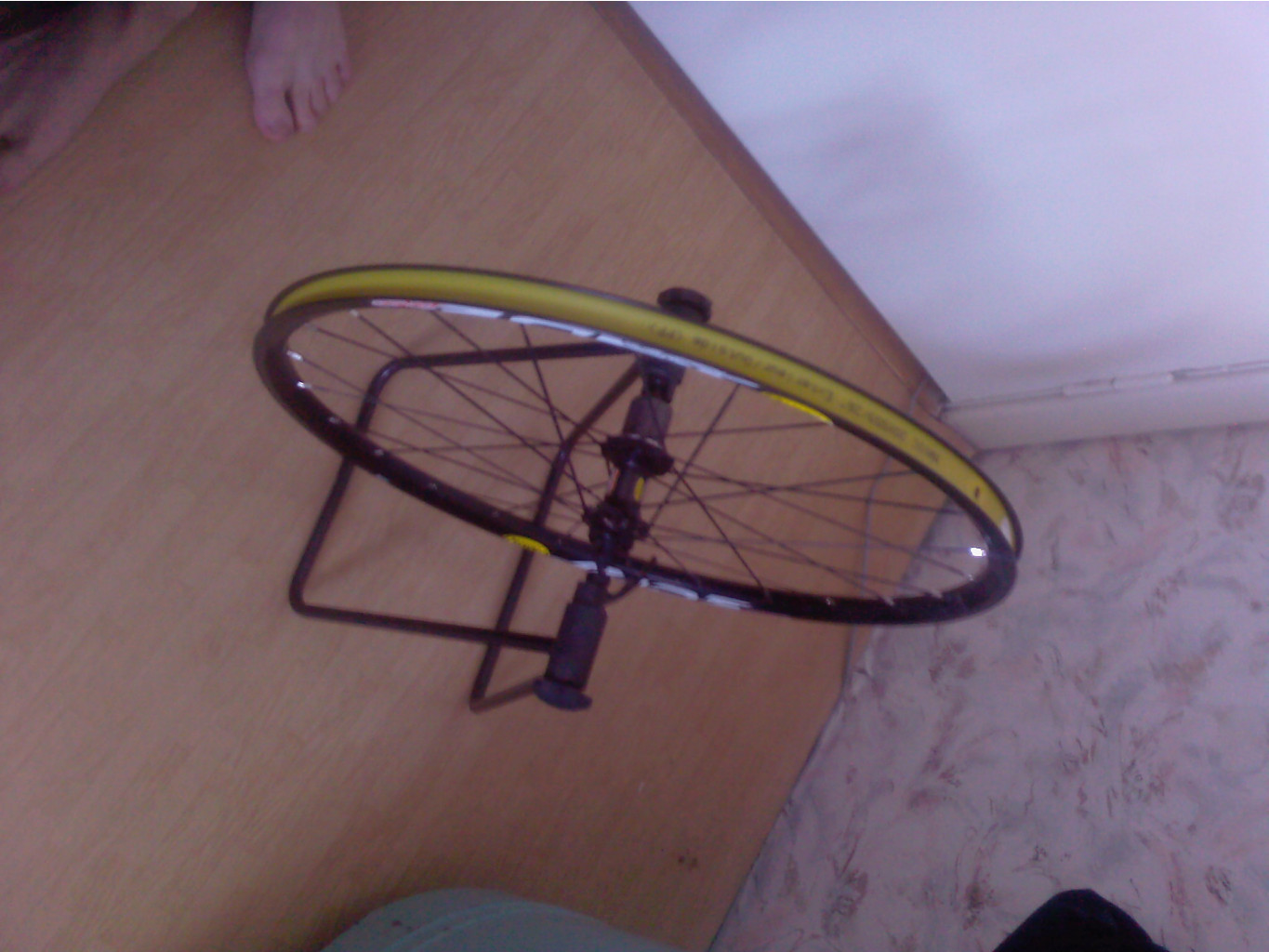 20892949-photo-0042.jpg