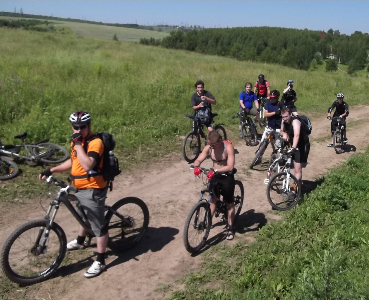 DSCF1671.JPG