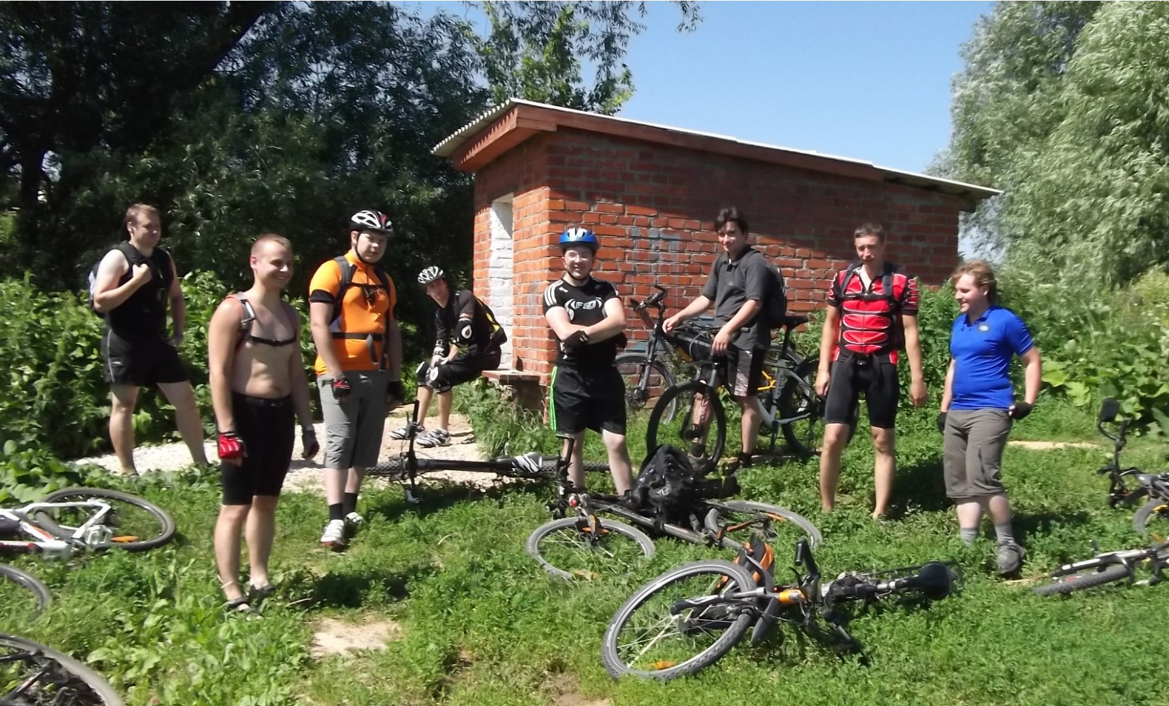 DSCF1674.JPG