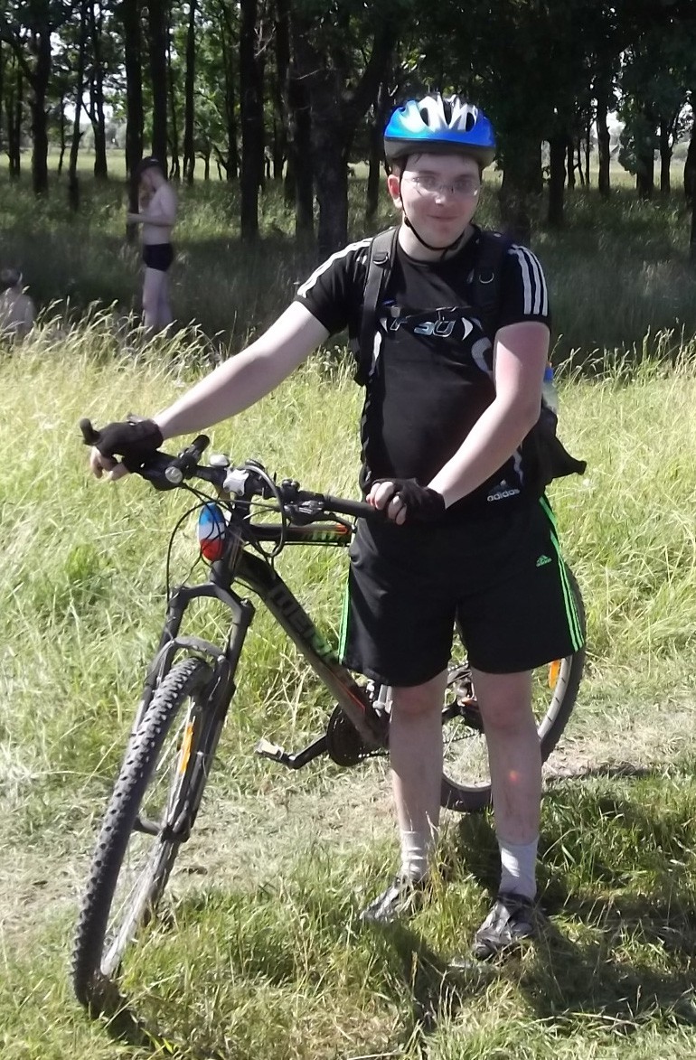 DSCF1700.JPG