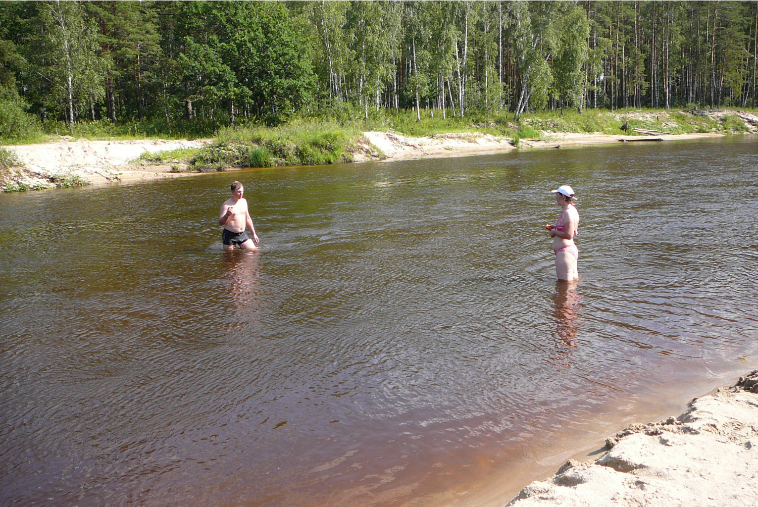 P1180307.JPG