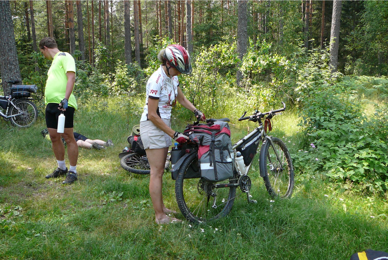 P1180378.JPG