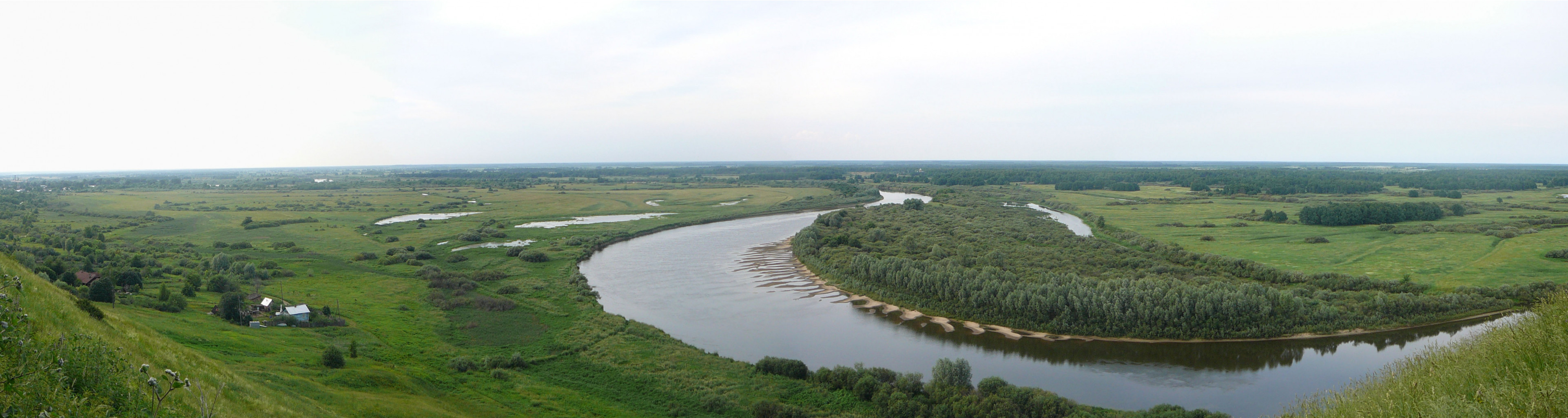 P1180477_1.JPG