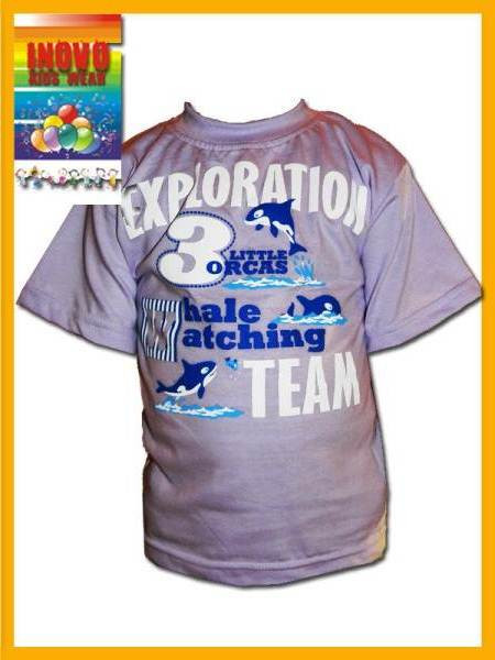 055 Майка кор рукав