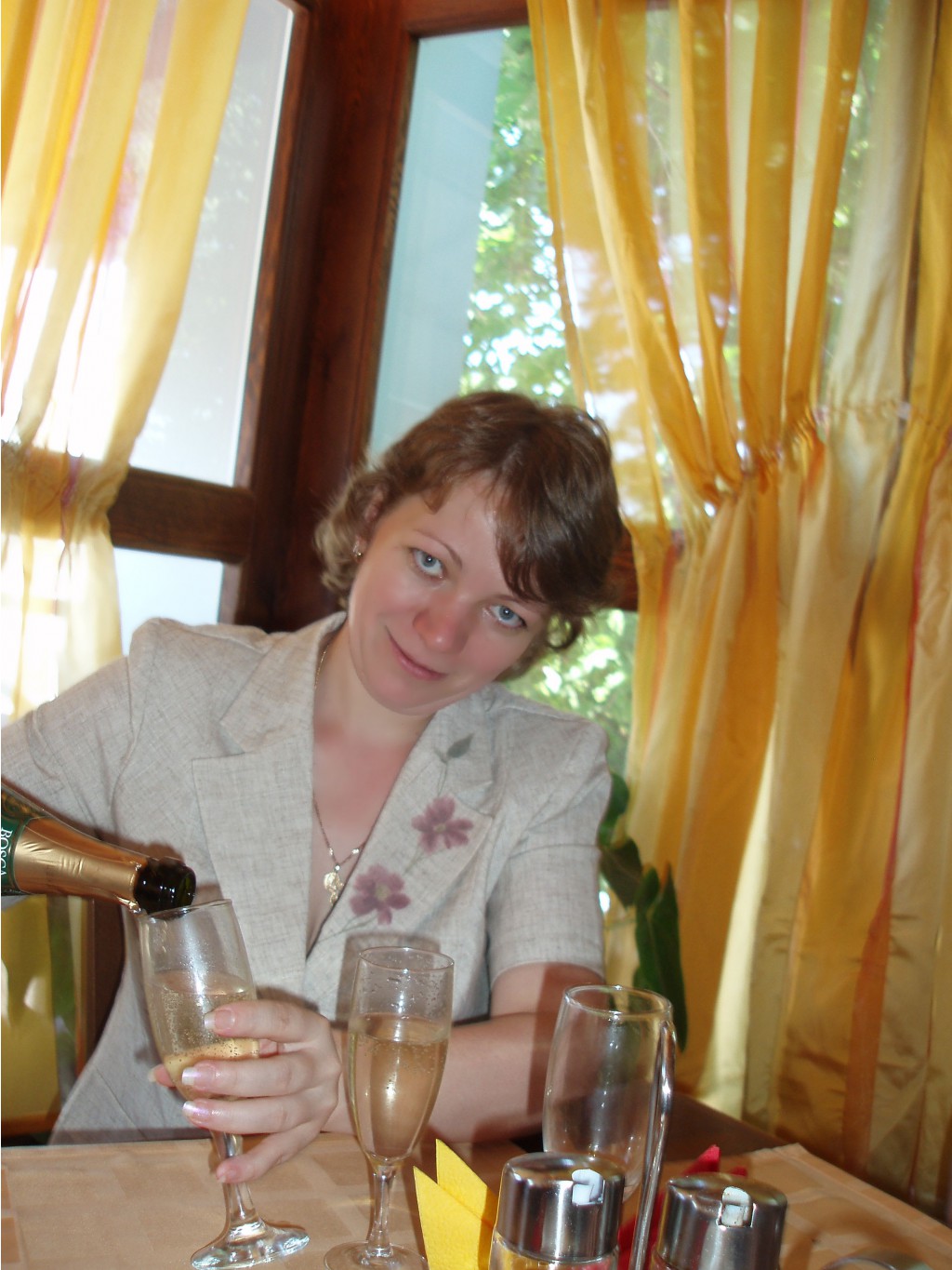 foto 017 .jpg