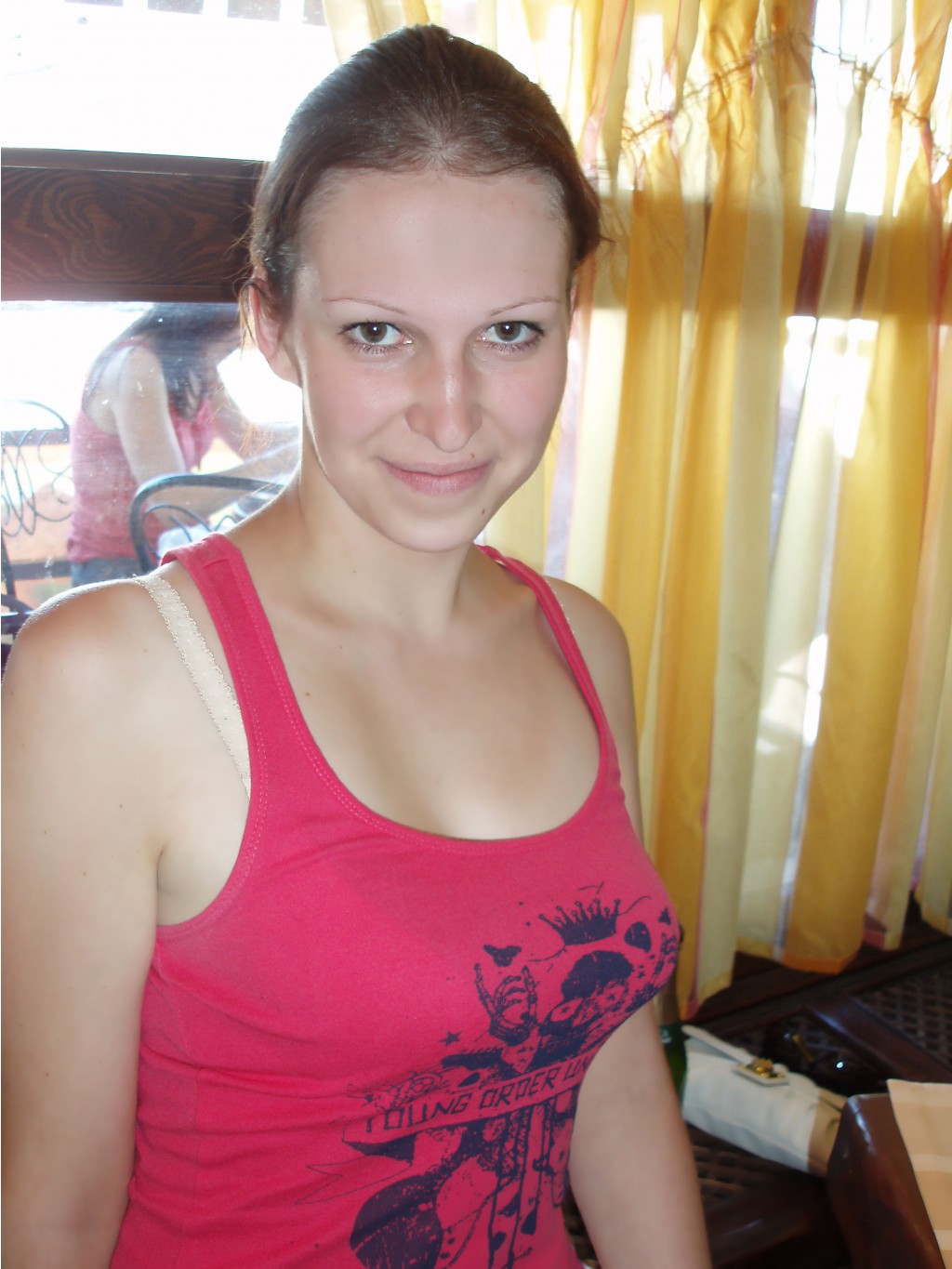 foto 014 .jpg