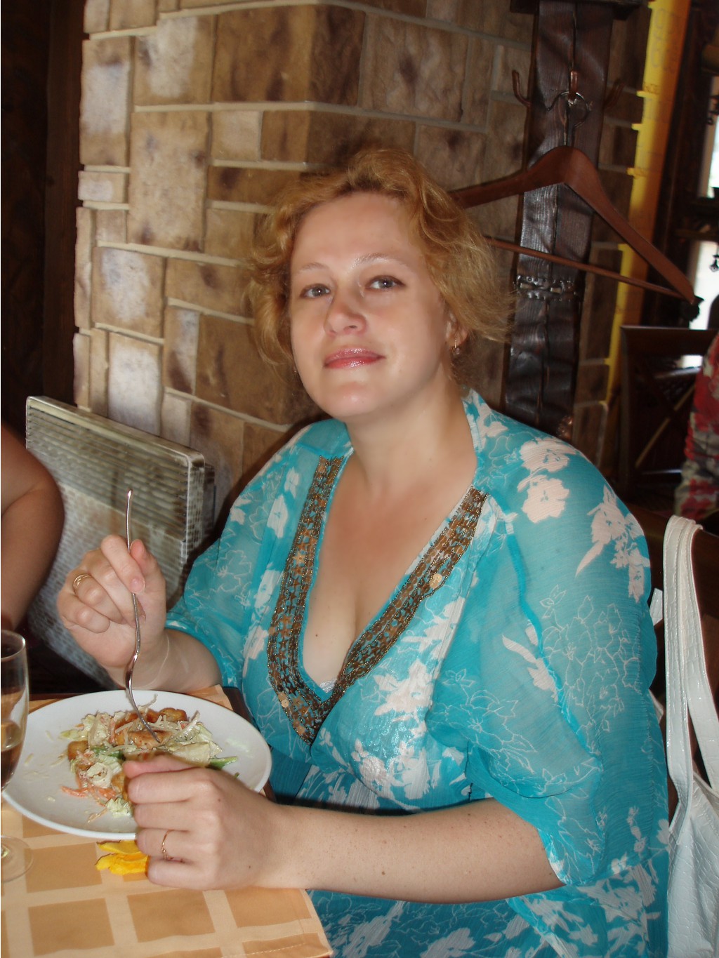 foto 003 .jpg