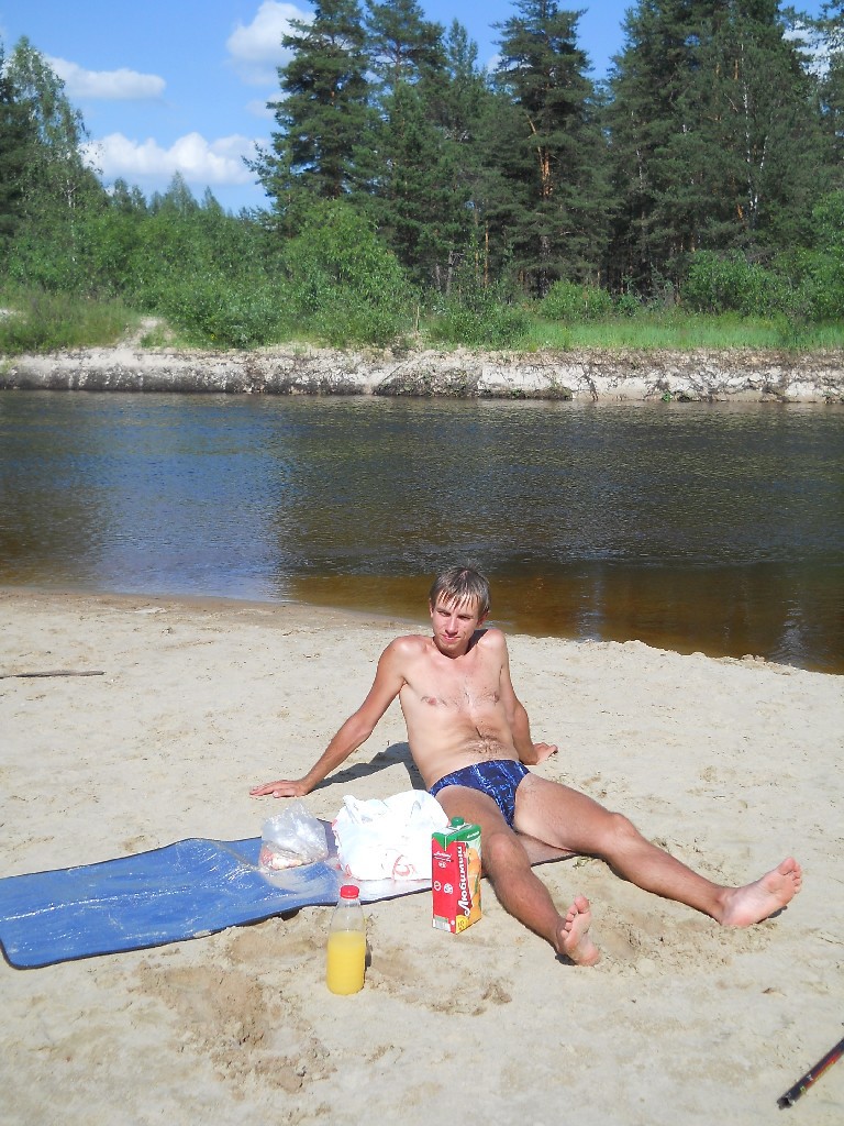 DSCN6408_copy.JPG
