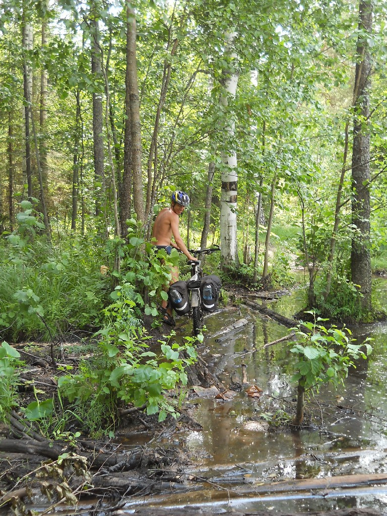 DSCN6473_copy.JPG