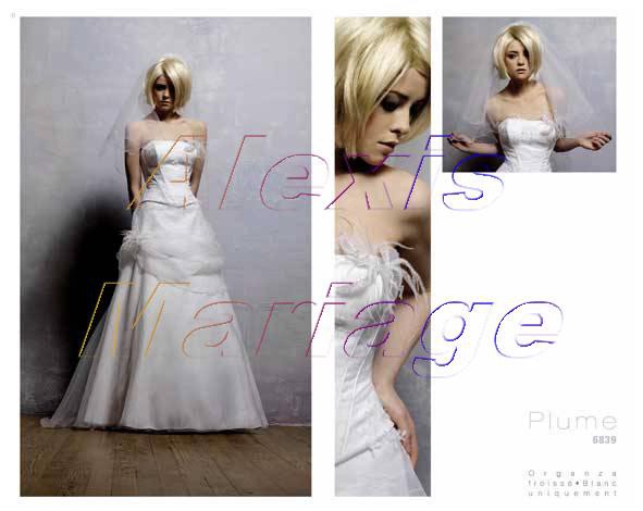 catalogue-alexismariage2010_Page_05_01.jpg