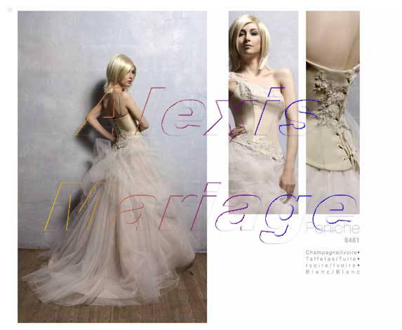 catalogue-alexismariage2010_Page_07_01.jpg