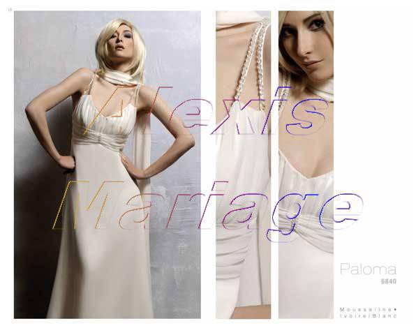 catalogue-alexismariage2010_Page_10_01.jpg