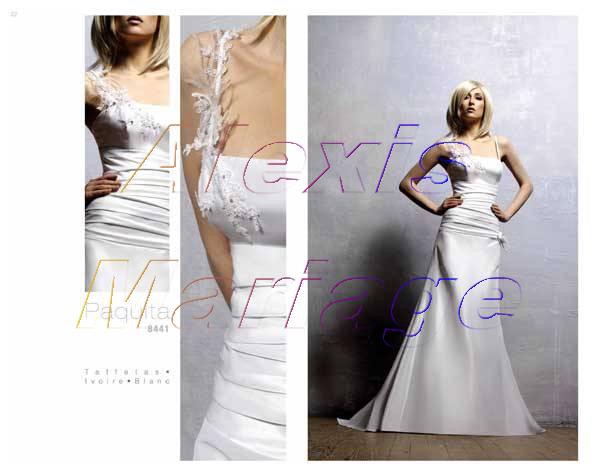 catalogue-alexismariage2010_Page_12_01.jpg