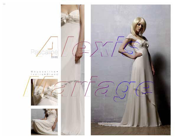 catalogue-alexismariage2010_Page_16_01.jpg