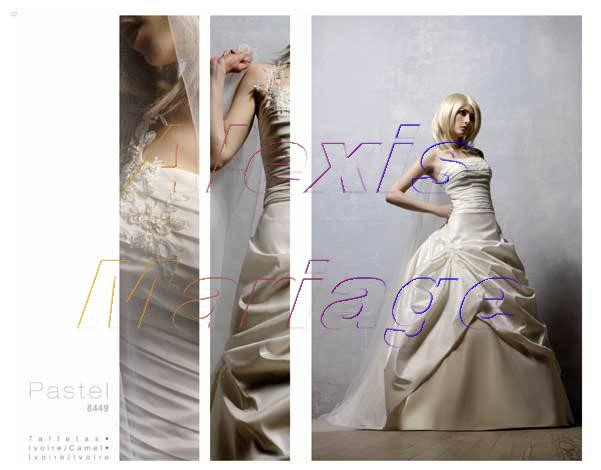 catalogue-alexismariage2010_Page_17_01.jpg